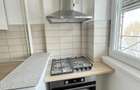 Apartament 2 camere | In zona Colentina - 4
