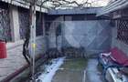 Vand casă, comuna Ulmeni, Buzău  - 9