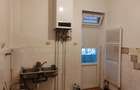 Apartament  2 camere in bloc vila, liber la vanzare zona Piata Astra - 10