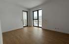 Apartament 2 Camere I 40mp I Balcon I Garaj I TVA INCLUS - Somesului - 4