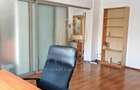 Sebastian Parc 2 cam 65 mp inchiriat 490 eur - 13