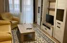 2 Camere Eroii Revolutiei Metrou 3 Min Parcare Renovat 58mp Cat Friendly - 3
