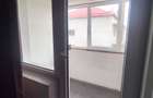 Proprietar vând apartament 2 camere Bucuresti sector 5 - 9
