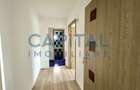 Apartament 3 camere semidecomandat, zona Cascada - 6