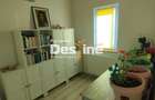 Apartament 3 camere, mobilat, semidecomandat, etaj 4, zona Progresului  - 6