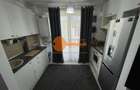 Apartament 2 camere in zona Vitan - 4
