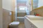 Apartament cu 3 camere de inchiriat LUX ARAD PLAZA - Zona Ultracentral - 6