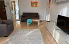 Apartament 2 Camere | Iancu Nicolae | Parcare subterana inclusa - 6