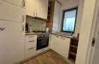 Apartament cu 2 camere de închiriat în zona Baneasa - 7