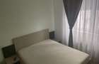 Apartament 2 camere, Banu Manta, - 2