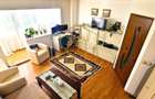Vand apartament 2 camere,zona linistita cu mult spatiu verde ,0 Comision - 4
