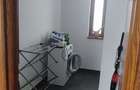 Apartament 3 camere  - 8