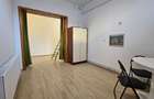 Str Lunga apartament pretabil birou/cabinet , parter stradal - 5