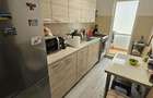 Apartament 2 camere decomandat, renovat, parter inalt – zona Astra - 7