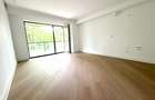 Apartament 2 camere - Cortina 126 - Pipera - 2