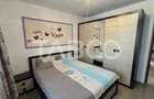 Apartament modern 3 camere 2 balcoane DECOMANDAT 63mpu BRANA SELIMBAR - 3
