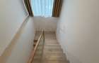 REA1028014 Apartament 3 Camere I De Inchiriat I Aviatorilor - 12