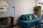2 Camere Zona Campus Universitar Gaze Termen Lung - 3