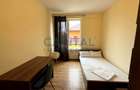 0% Comision | Apartament semidecomandat cu 4 camere, 97 mp | Zorilor | - 8