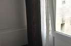 Vand in Nord,bloc cubulet ,et1,ap2camere decomandat,pret 68000 euro neogociabil. - 7