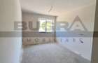 Apartament 2 camere, 44 mp, parcare, semifinisat, Omnia Residence - 5