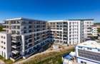 Apartament 3 camere 88 mp cu terasa de 28 mp | Finisat | Intre Lacuri - 11