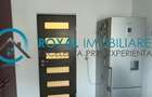 Royal Imobiliare - Vanzare Apartament 2 Camere Zona Marasesti - 4