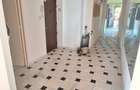 Apartament tip penthouse 40mp terasa 5 camere 200mp utili - 8