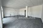 Spațiu comercial | 68 mpu | Șelimbăr, Str. Doamna Stanca - 1