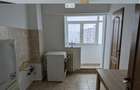 Apartament 2 camere stradal Sos Mihai Bravu, metrou, ideal investitie - 5