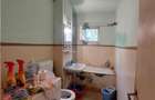 Apartament decomandat, parter, Podgoria - 6