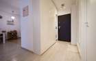 2 Camere + Parcare, City Point, Mall Promenada, Metrou Aurel Vlaicu - 18