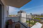 Domenii-Luxuria ! Inchiriere 2 camere ! Design premium! Terasă si PARCARE! - 16