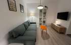 Inchiriere apartament 2 camere - Denya Forest - 2