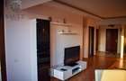 apartament 2 camere-71 MP- Calea Vitan - 5