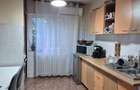 Aradului | 4 camere | Decomandat| Etaj intermediar | 3 balcoane si boxă - 6