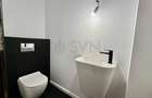 REA1005614 Apartament 4 camere  Dorobanti Capitale - 9