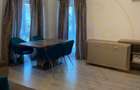 Inchiriere apartament 3 camere Teilor + loc de parcare, bloc nou - 5