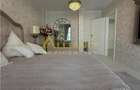 Apartament 3 Camere Lux || Popesti Leordeni || Mobilat Modern - 7