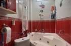 Apartament cu 2 camere decomandat - zona Iosefin - 14