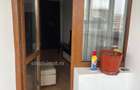 Decomandat 65mp 2 Camere - Rond Alba Iulia - 8