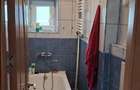 40139  Apartament 2 camere Casa de Cultura - 4