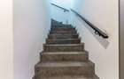 COM 0 Duplex 4 camere 106 mp, zona linistita, Floresti str. Narciselor - 12