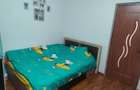 Casa 3 camere zona Centrala, teren 385 mp - 6