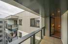 Apartament 2 camere splendid, prima inchiriere, Cortina North Pipera - 17