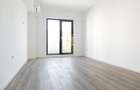 INTABULAT Apartament 1 camera Dec. 44 mp 79000 euro Bucium - 2