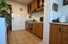 Apartament 3 camere Calea Aradului  - 1