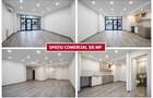 Închiriere spațiu comercial zonă ultracentrală – Exclusivitate! - 4