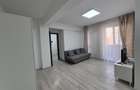 Apartament 1 camera + loc parcare BAZA 3 - 7