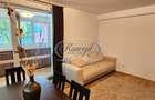 Apartament modern cu parcare - 6